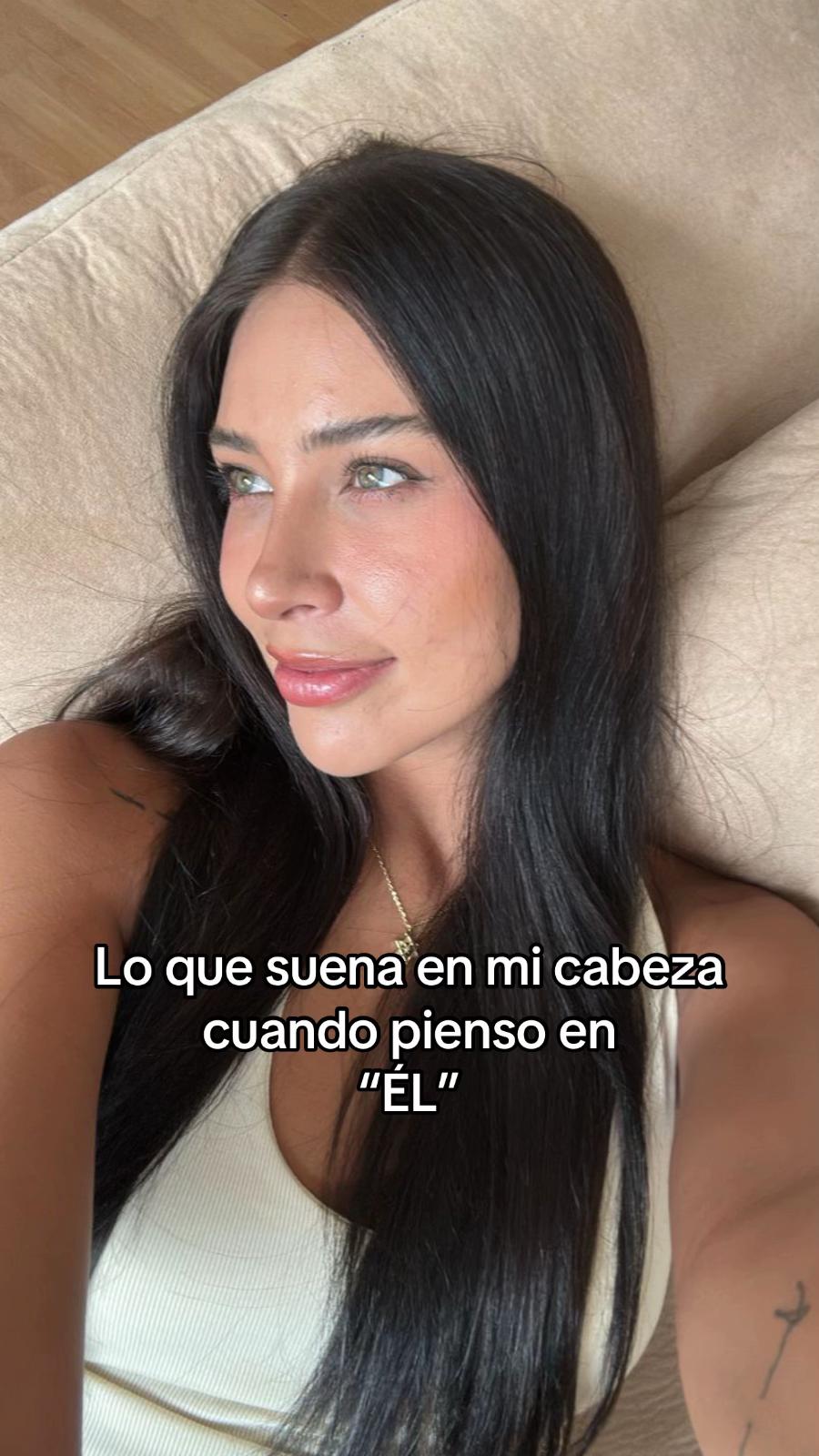 @Alexiagarcia