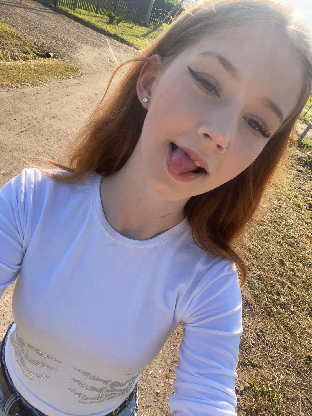 @milanaaa