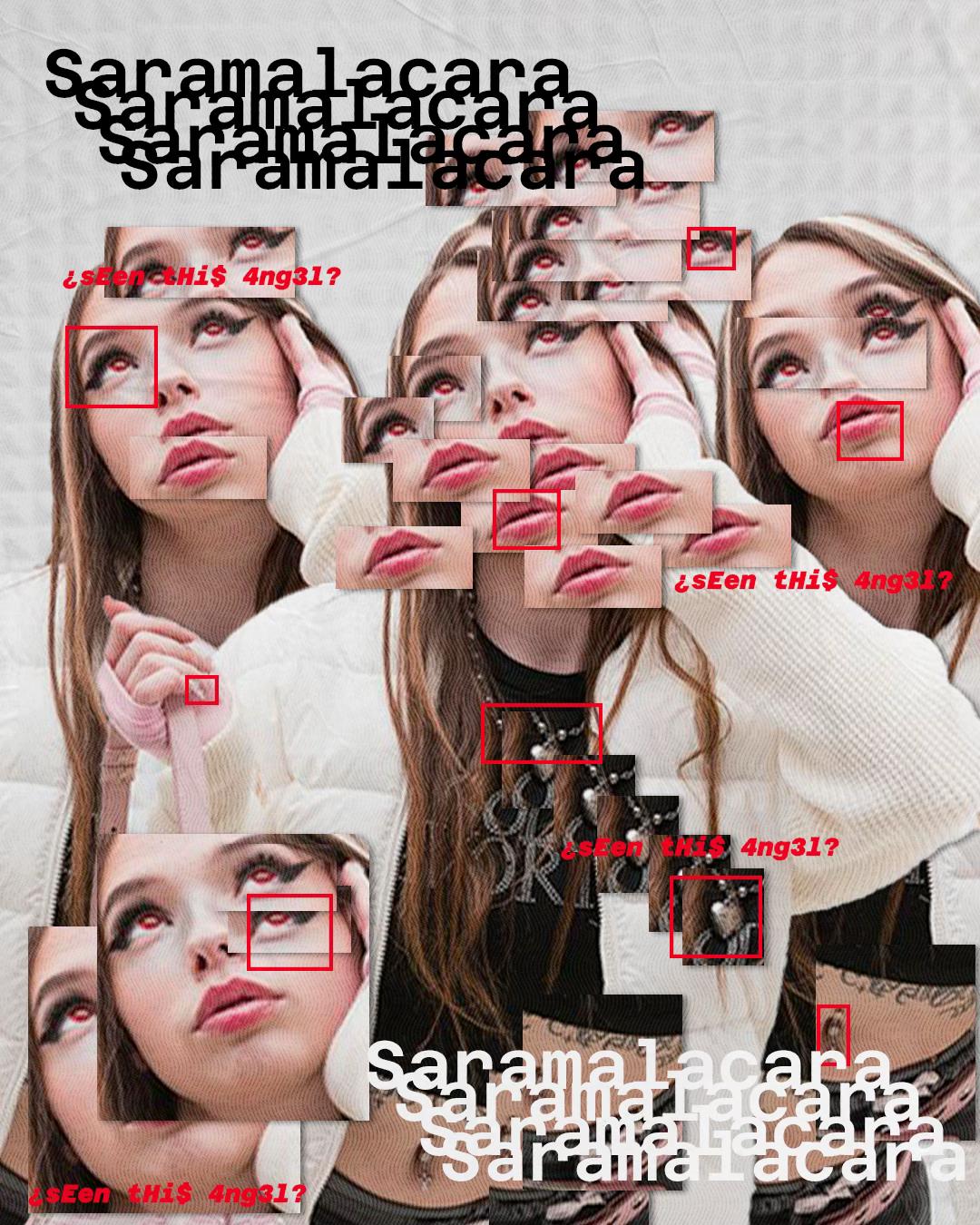 @👁️claraaadehuebov👁️
