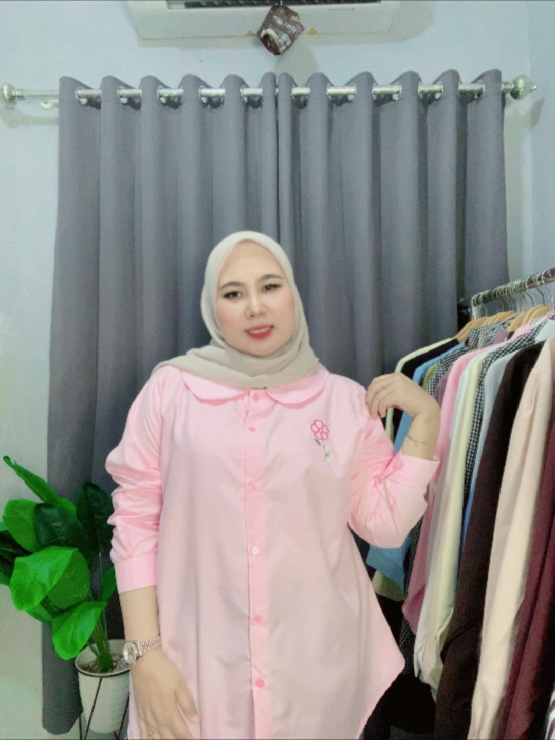 @Nabilashopp