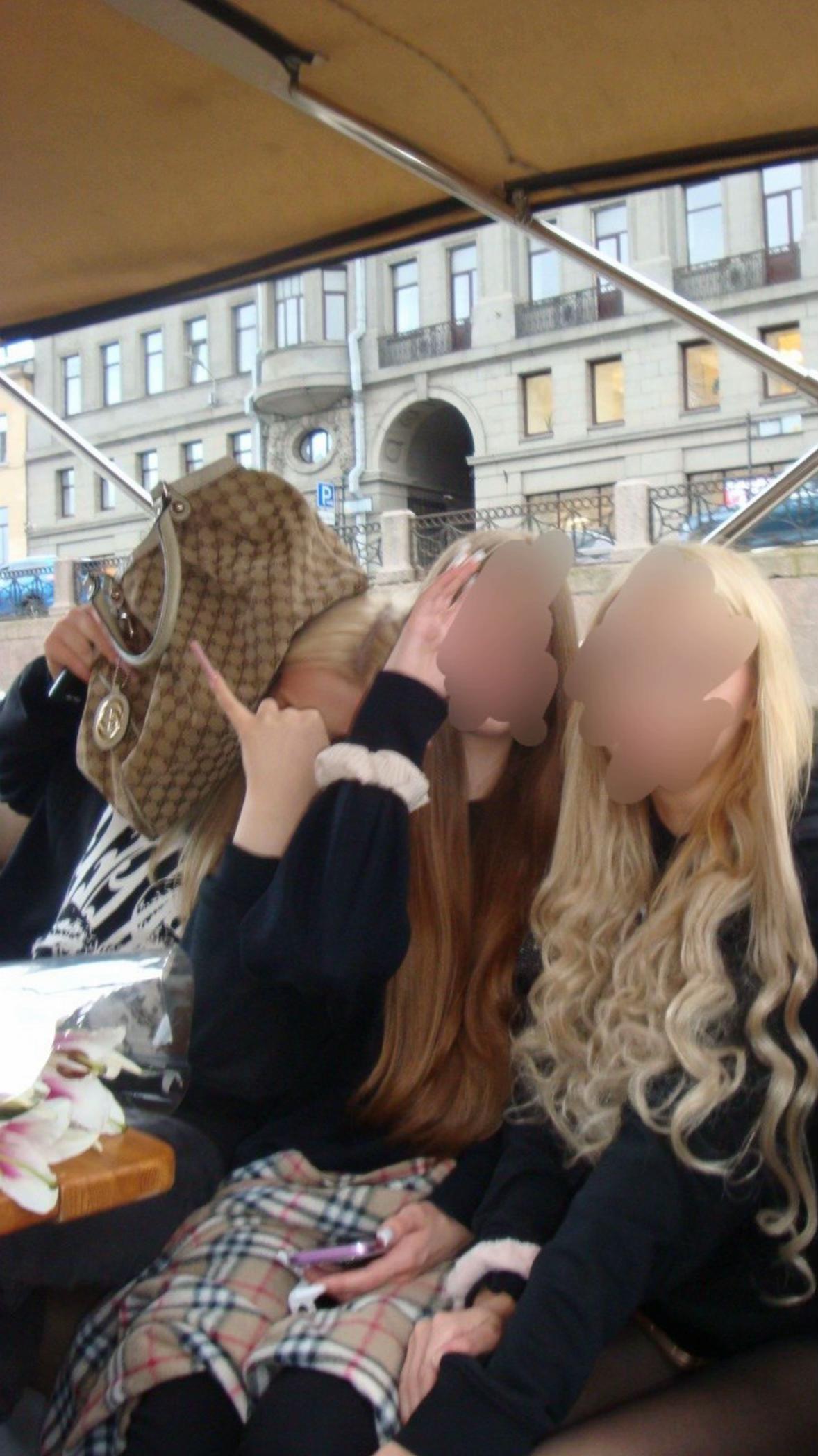 @мяяя