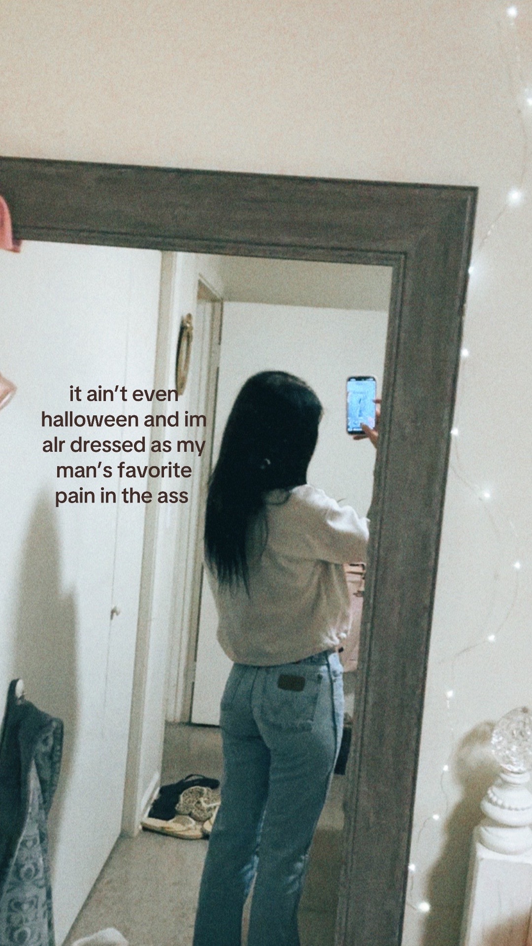 @𝐡𝐚𝐧𝐬🐆