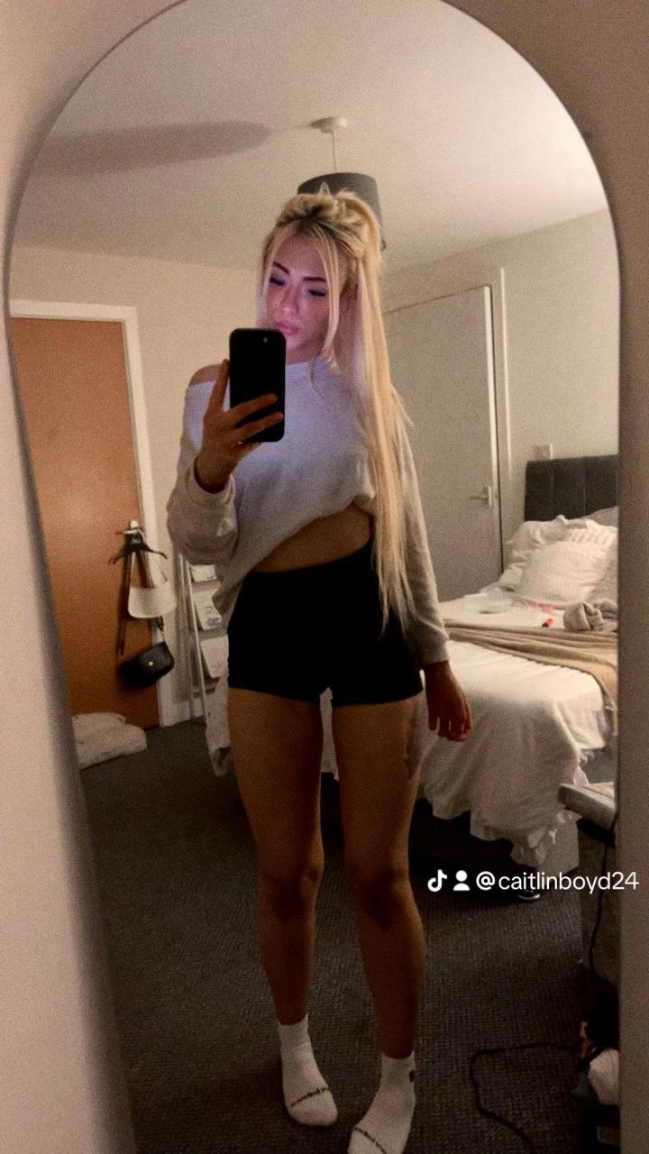 @C🦋