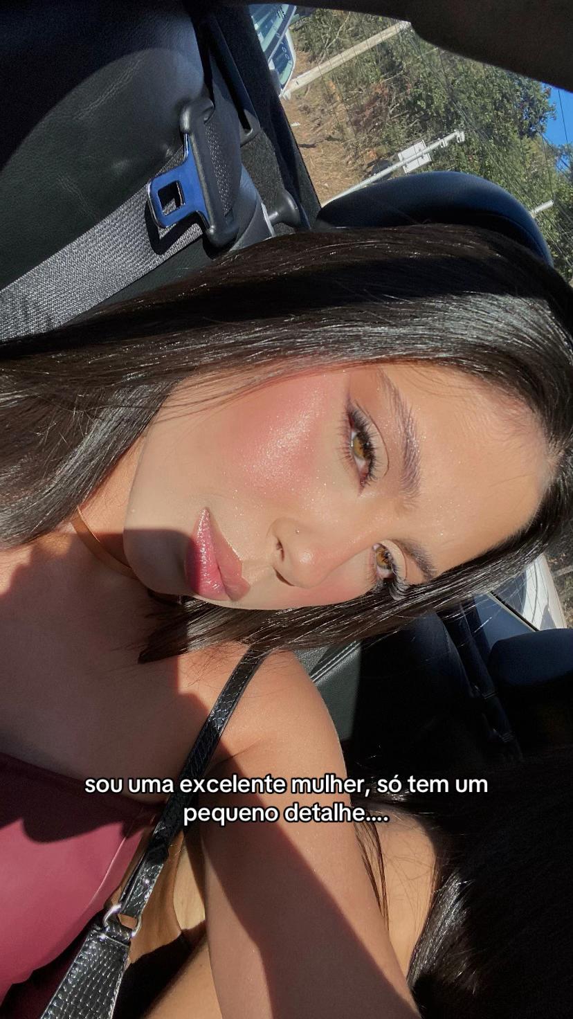 @Duda Rodrigues