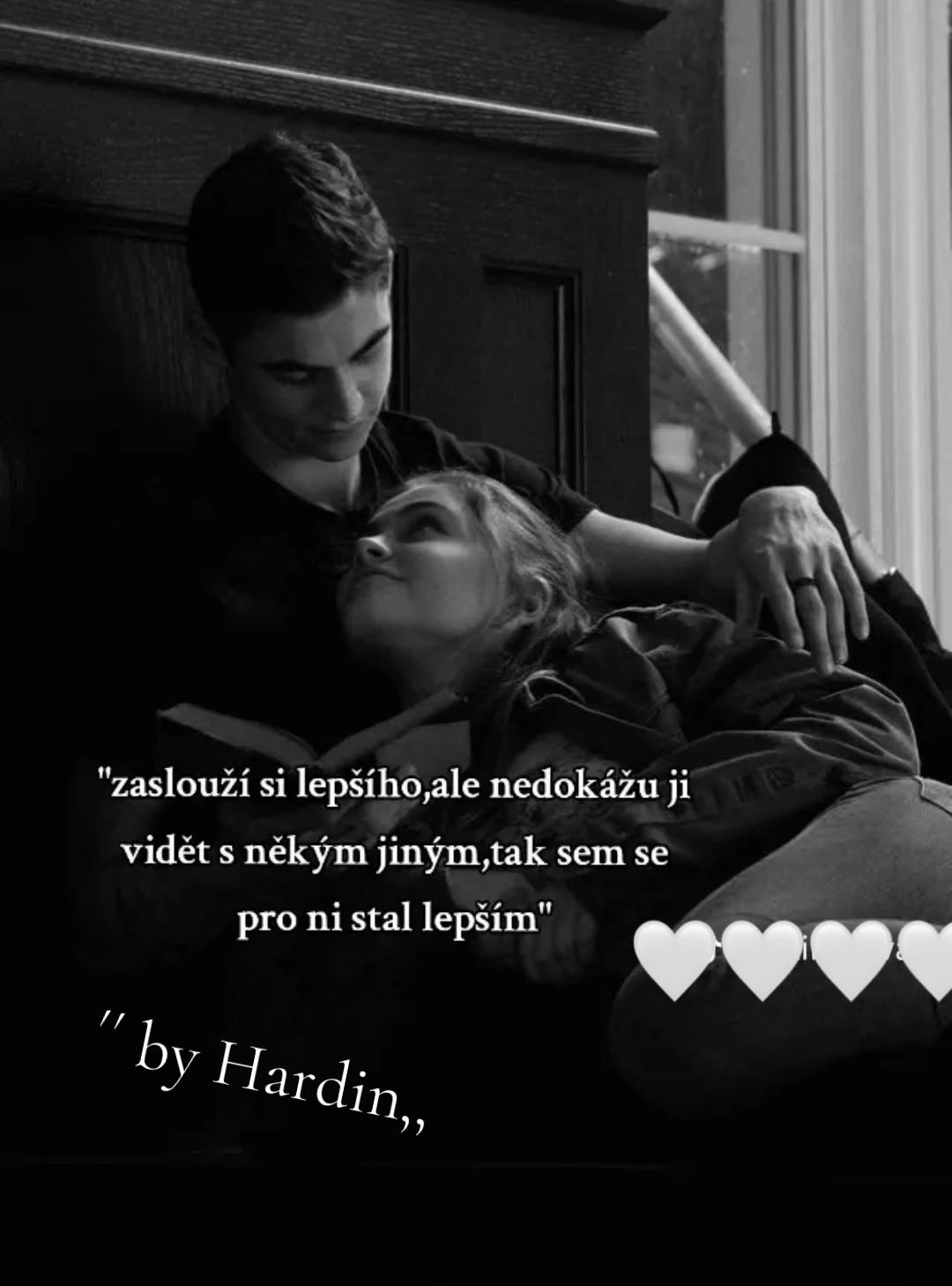@🦋MAJDA🦋
