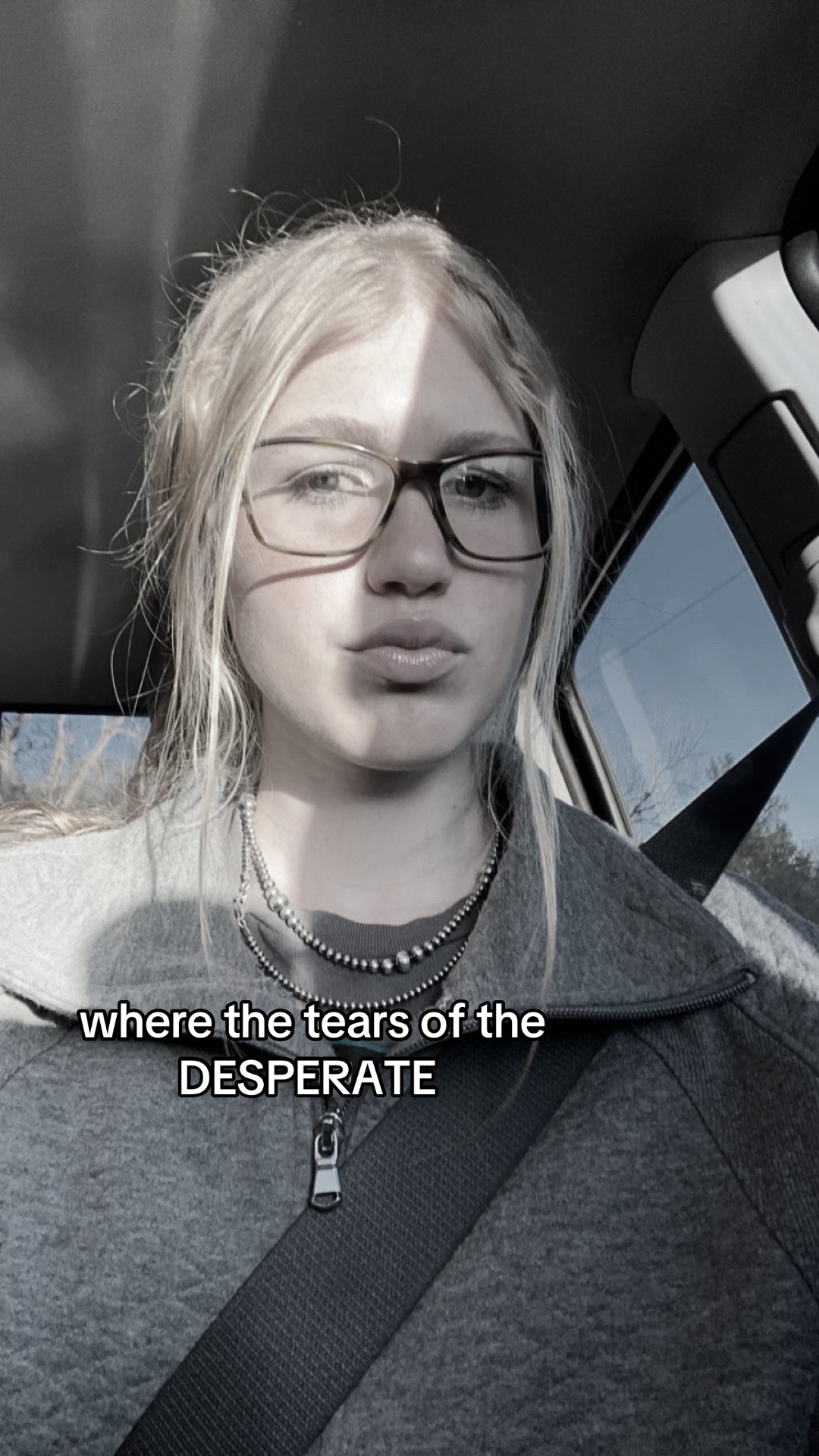 @natalie