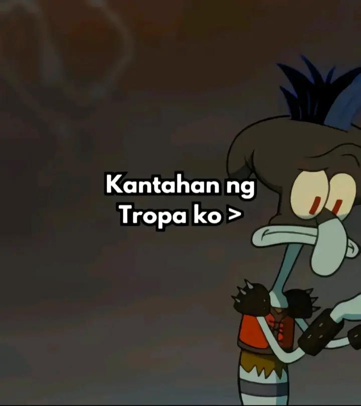 @xand