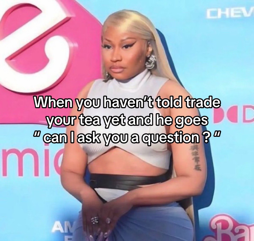 @underneathts