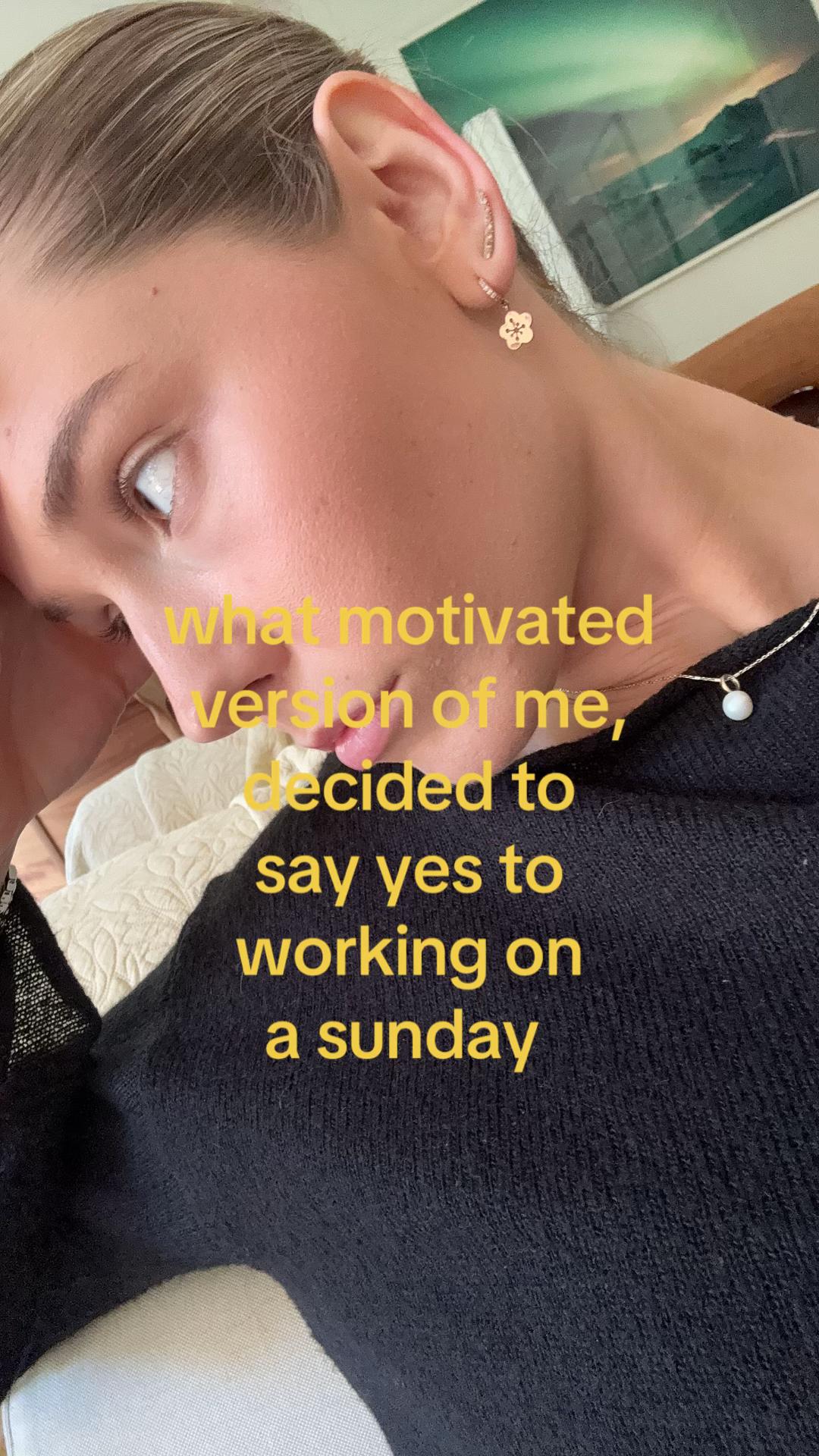 @yasmin
