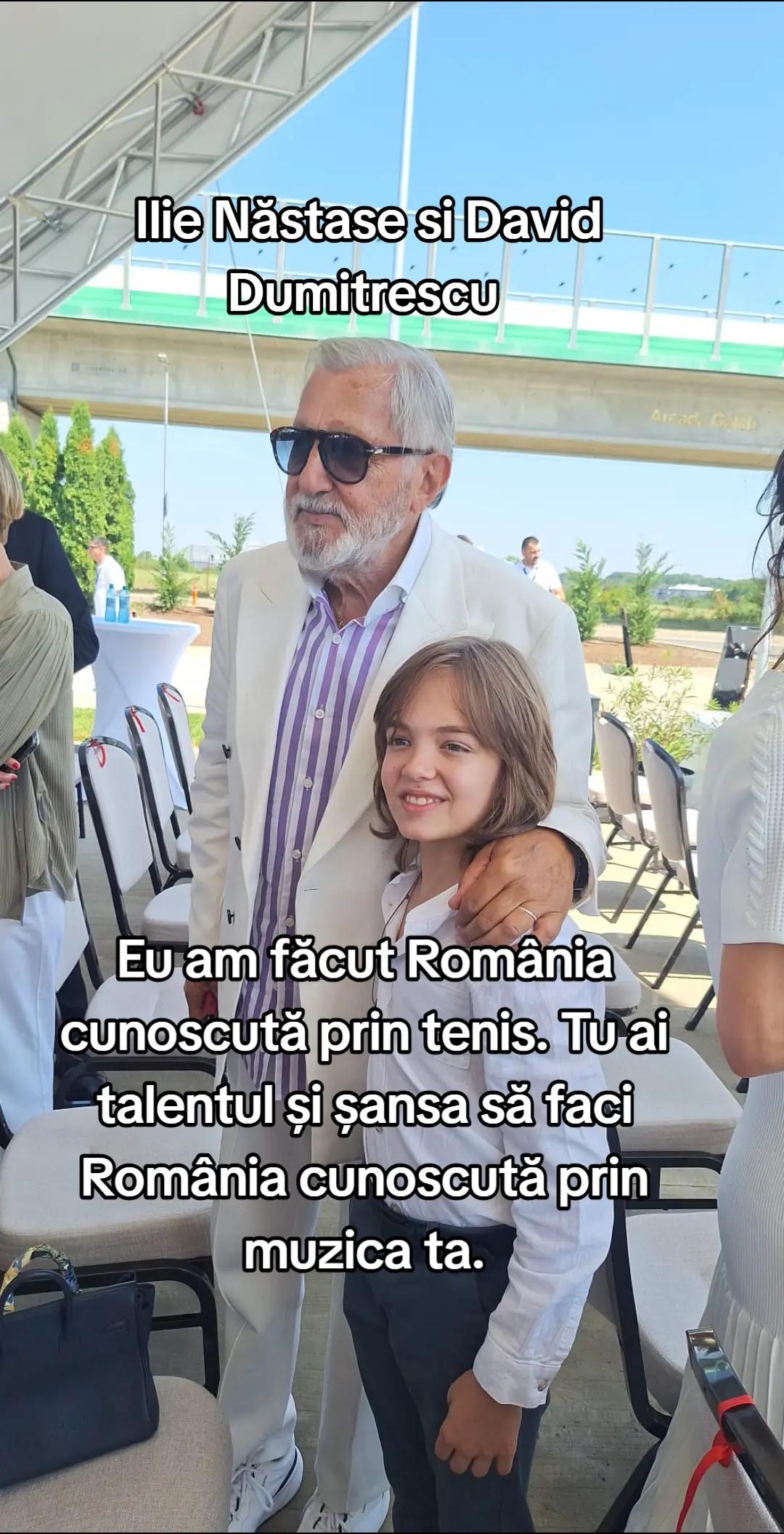 @David Dumitrescu ( FlorinZian)
