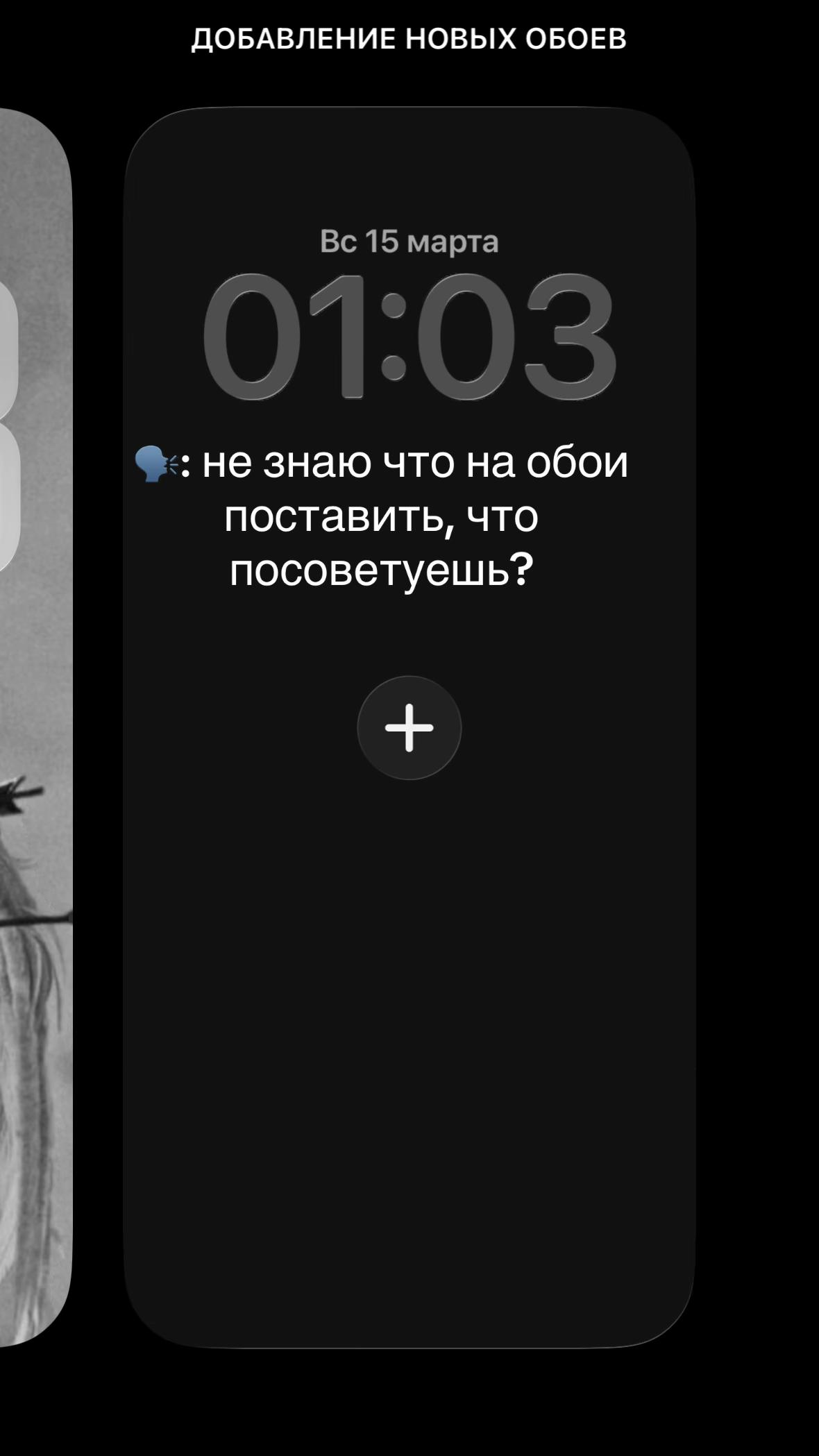 @sofyka
