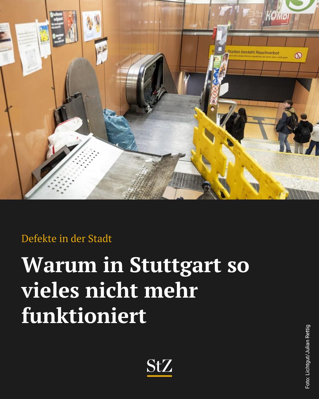 @StZ