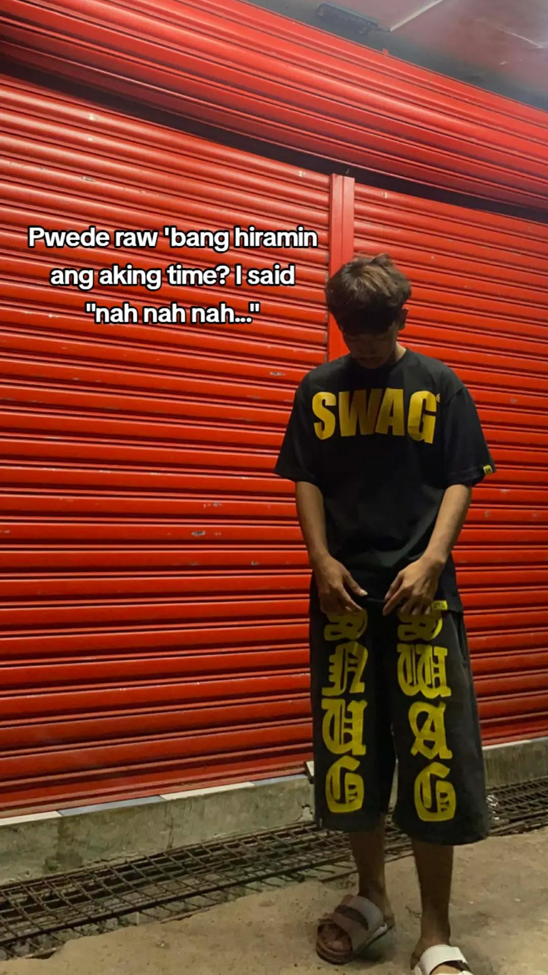 @K A R L