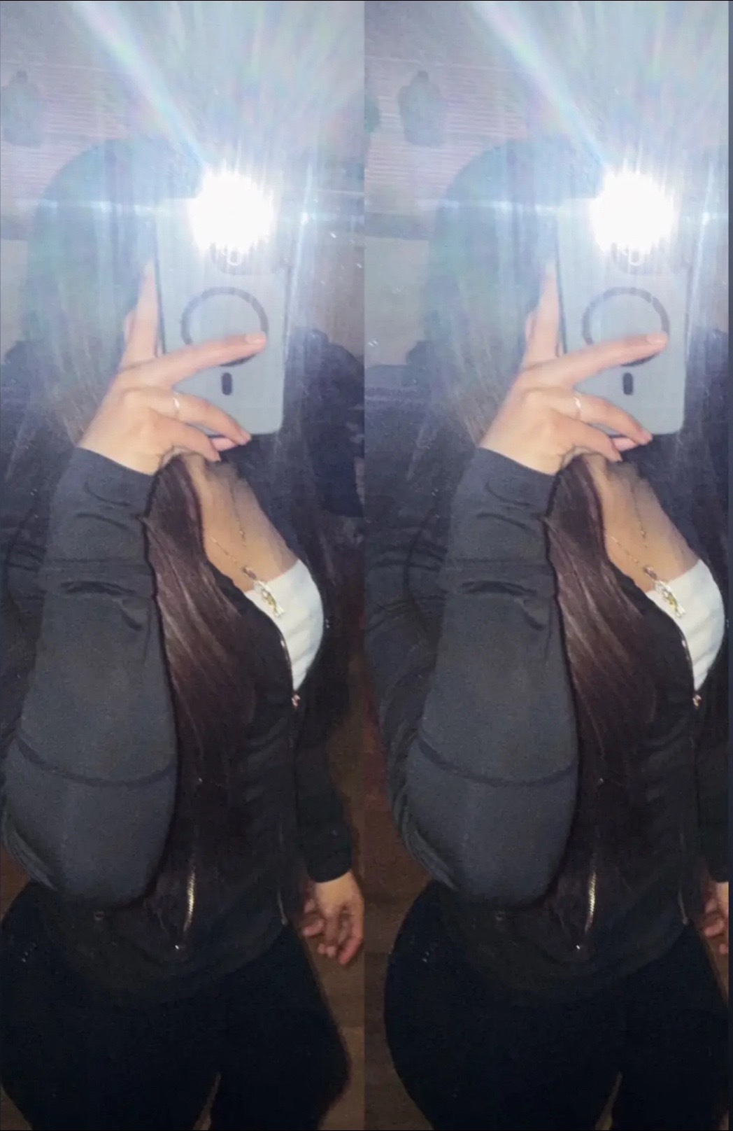 @kim_vane🤞🏼🩷