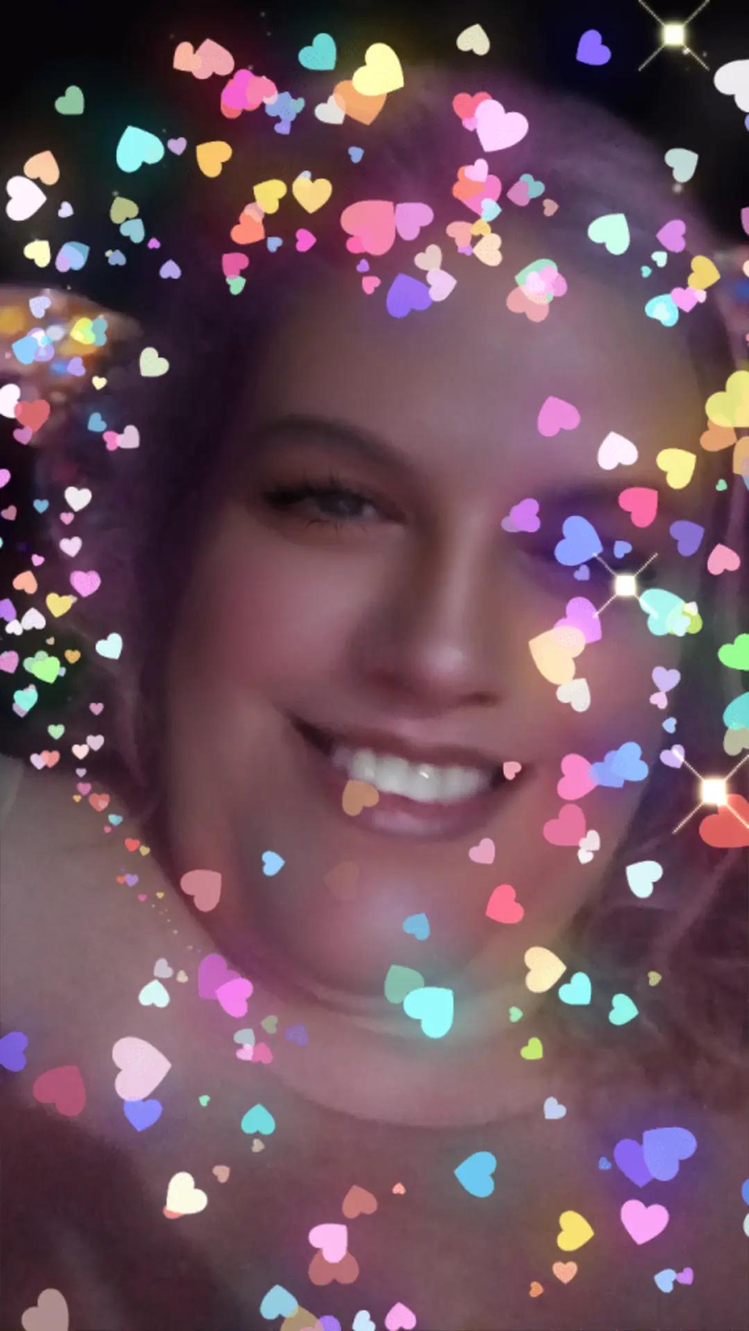 @luisapari74
