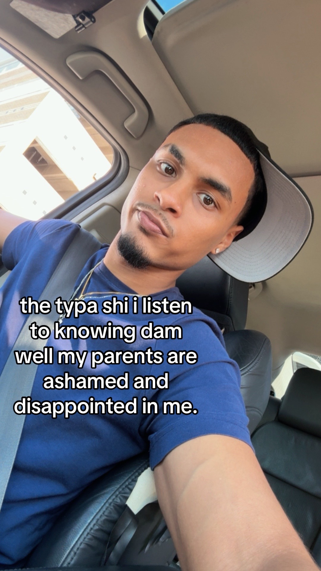 @mike amiri 🚶🏽