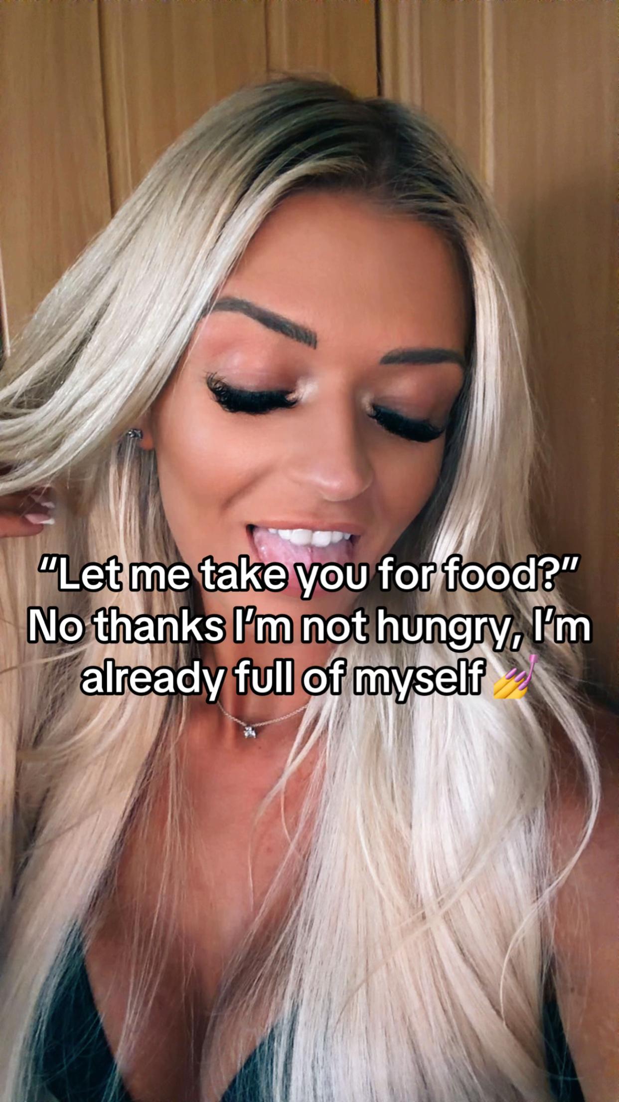 @Niomi Horrocks
