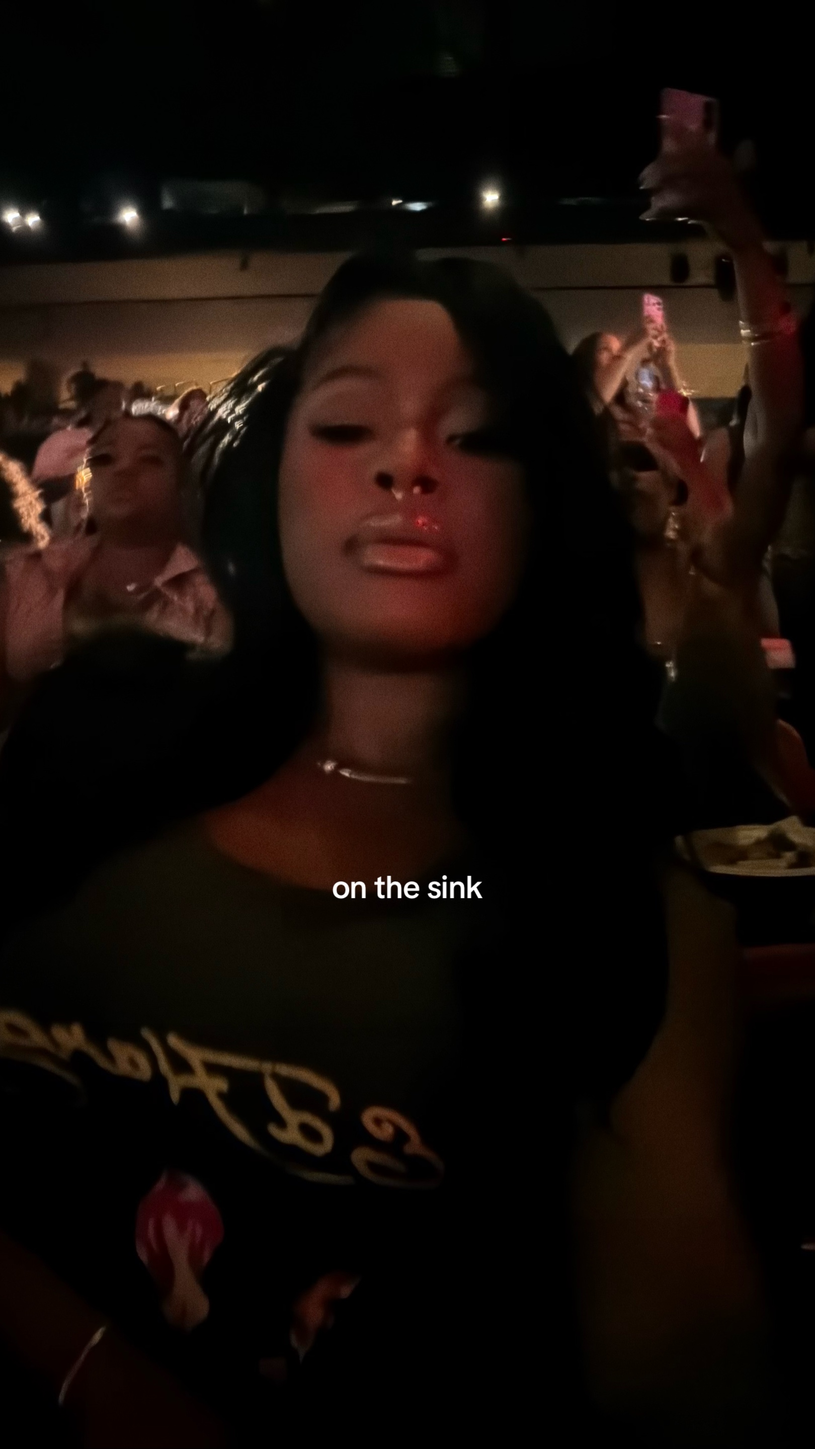 @Lexx🩷