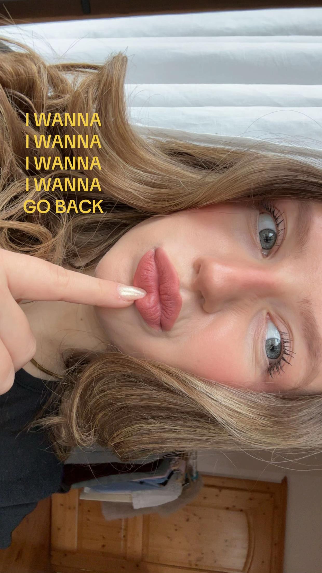@marie🌟