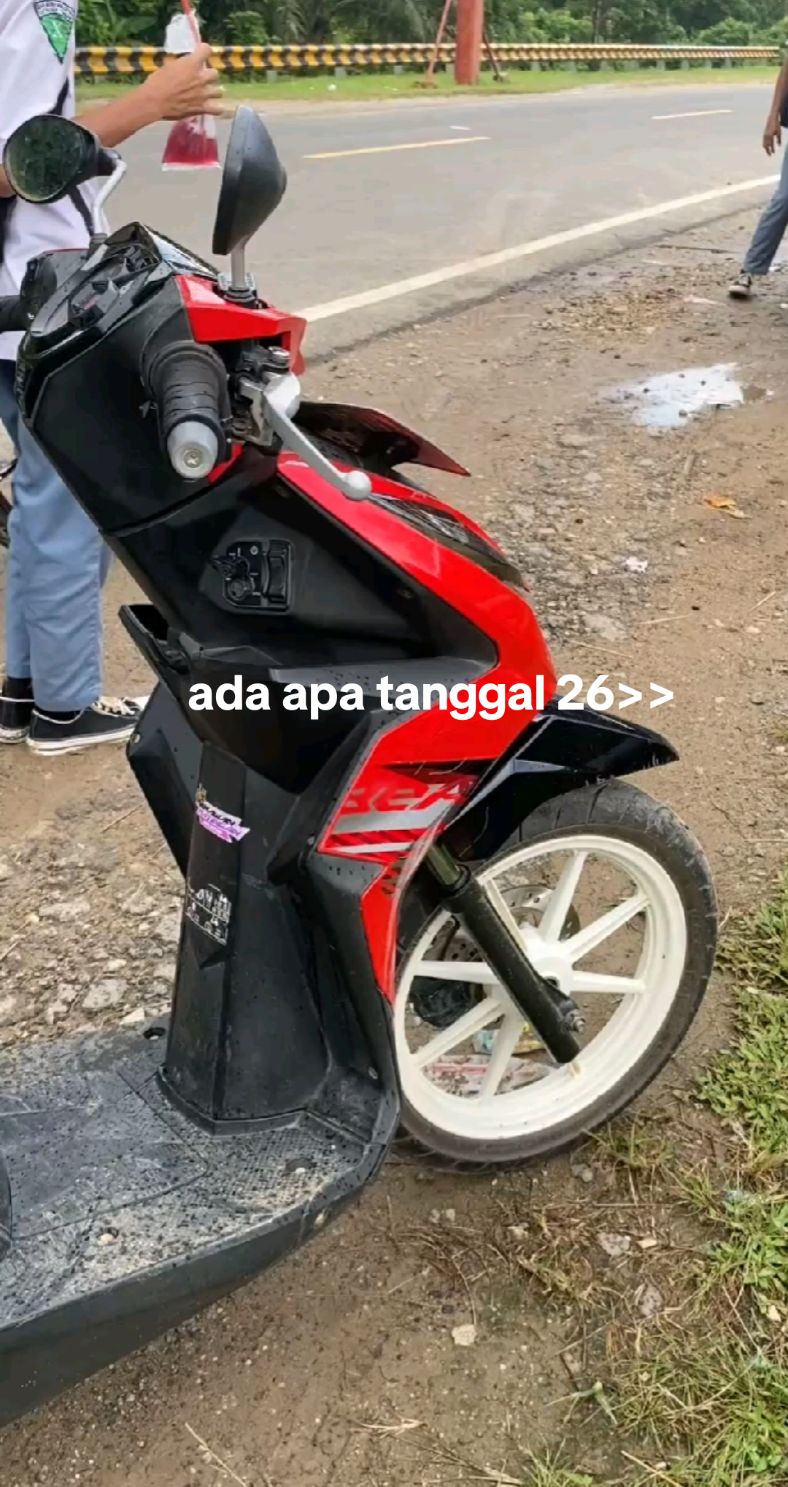 @rkyy