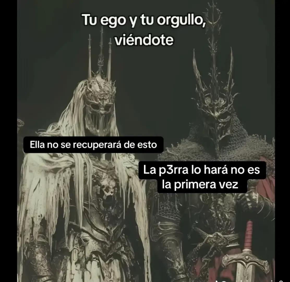 @Lizz 🖤❤️