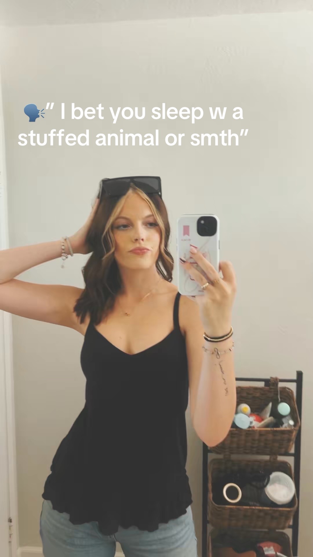 @🤍