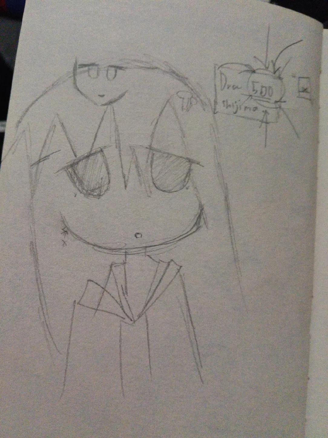 @fuwasakana ๐ ๐๐