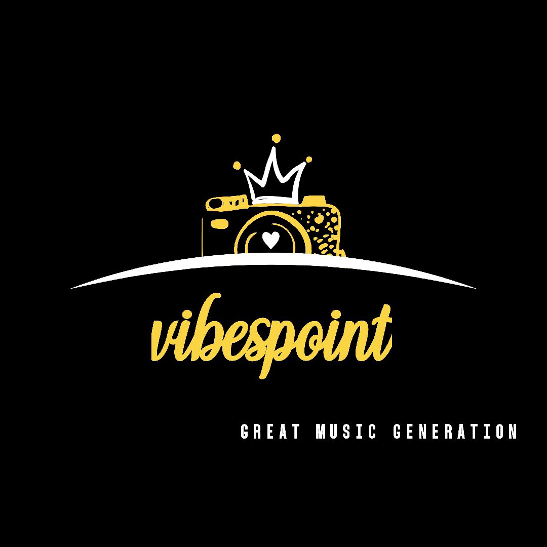 @Vibespoint