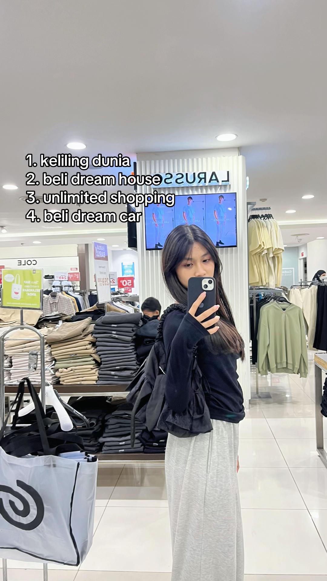 @ameng