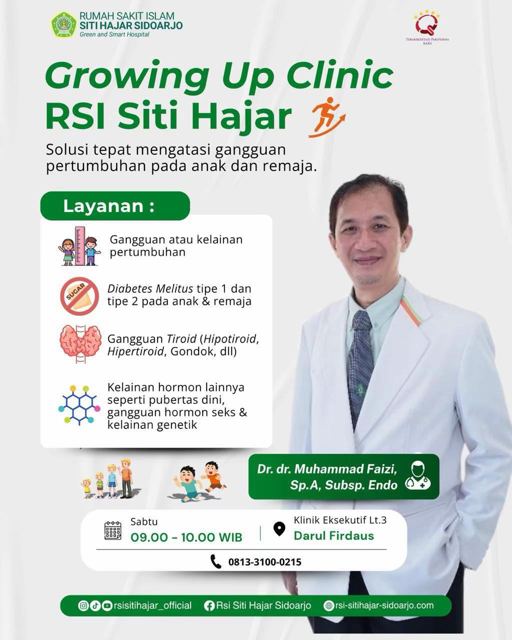 @rsisitihajar_official