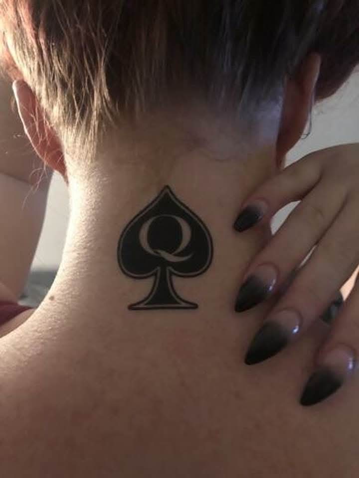 @lukuscarl