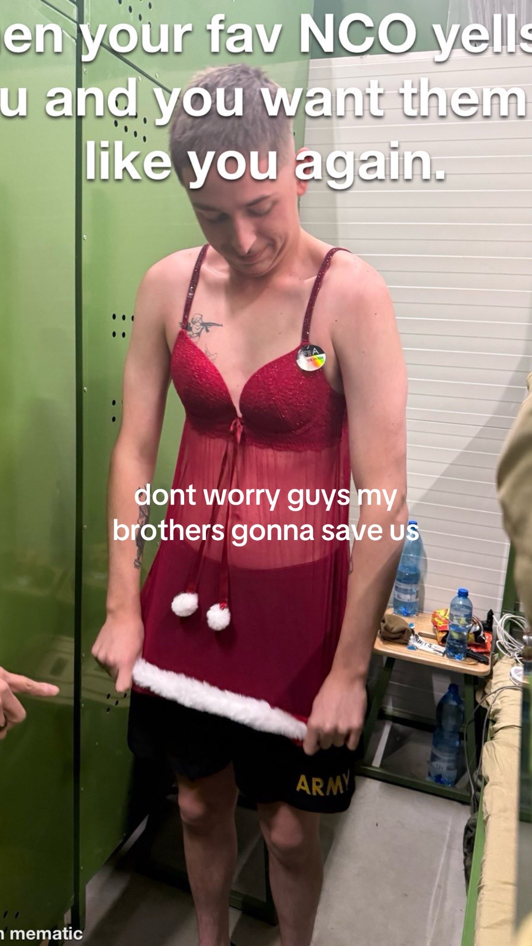 @addi