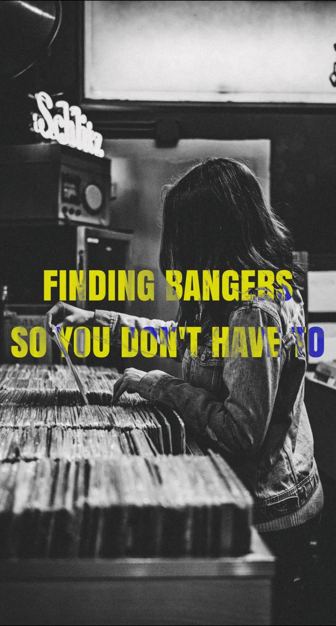 @ANTHEMS