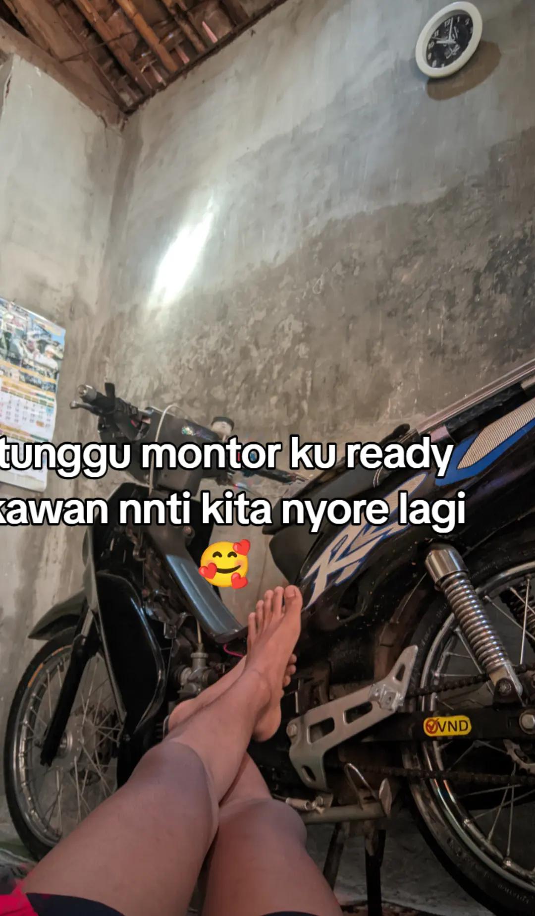 @Yoo.v2⚡