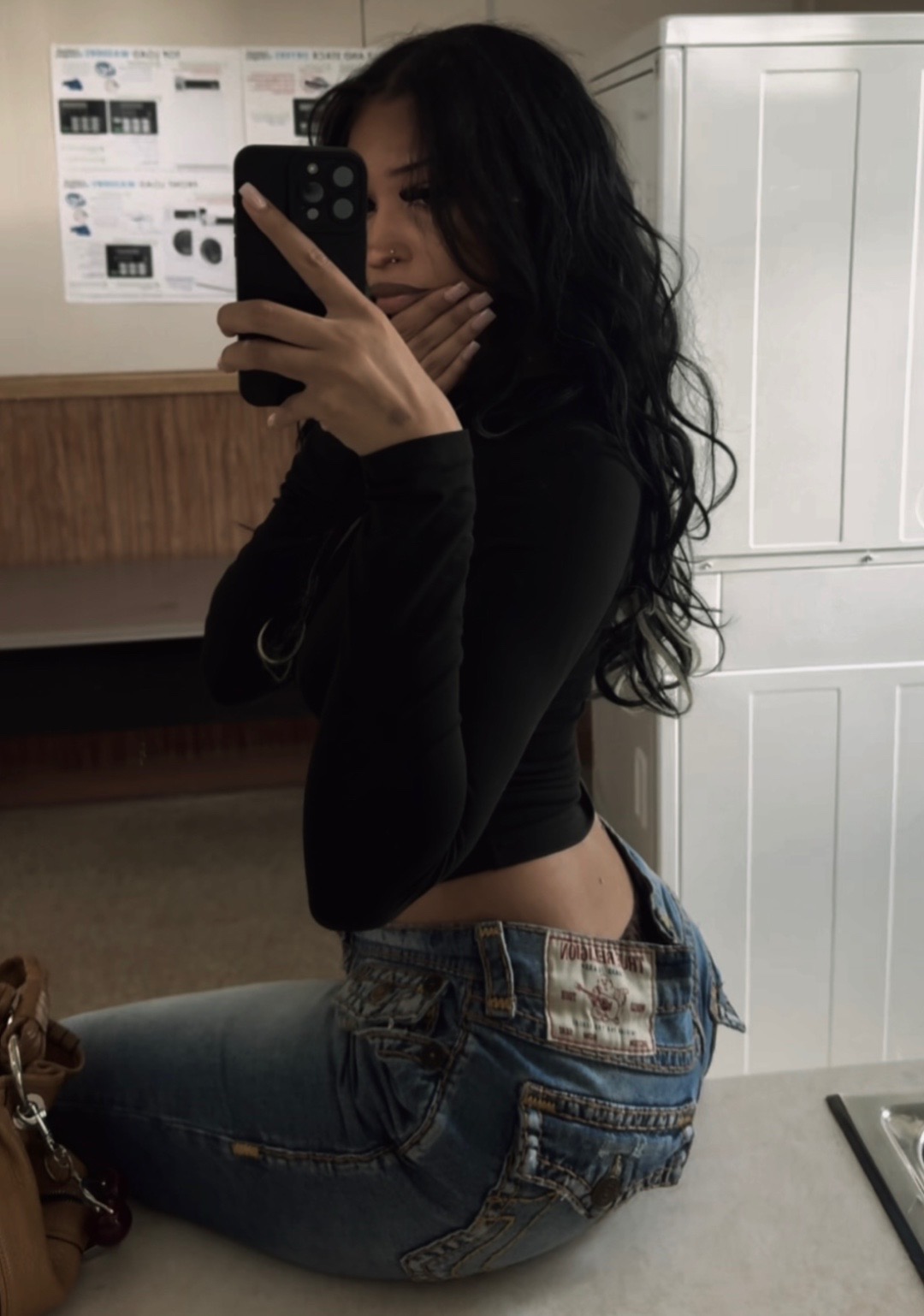 @threehunna