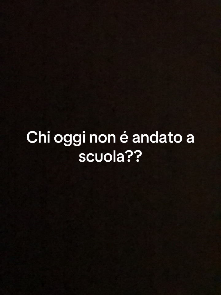 @la.bionda_&_la.mora