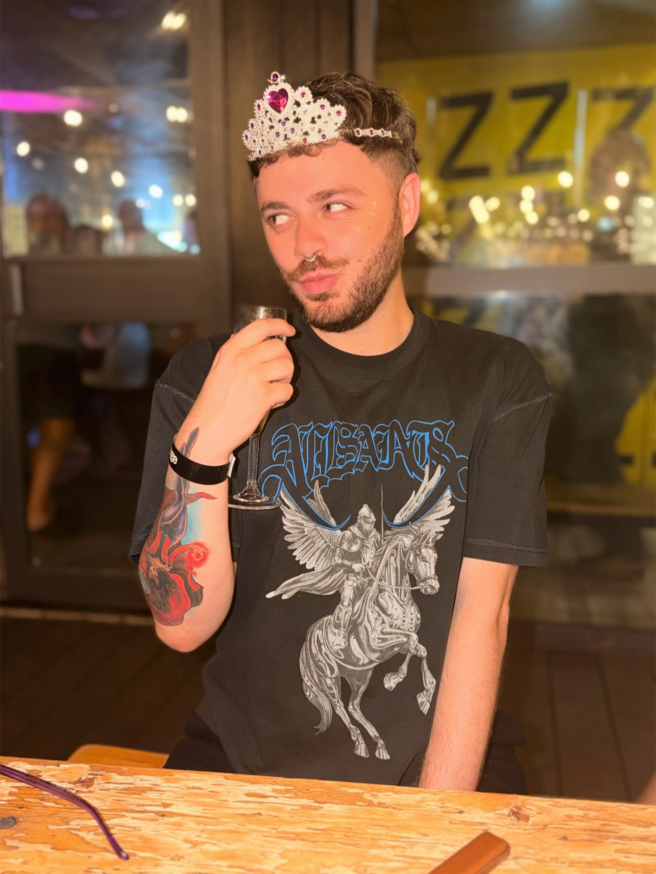 @blakespills