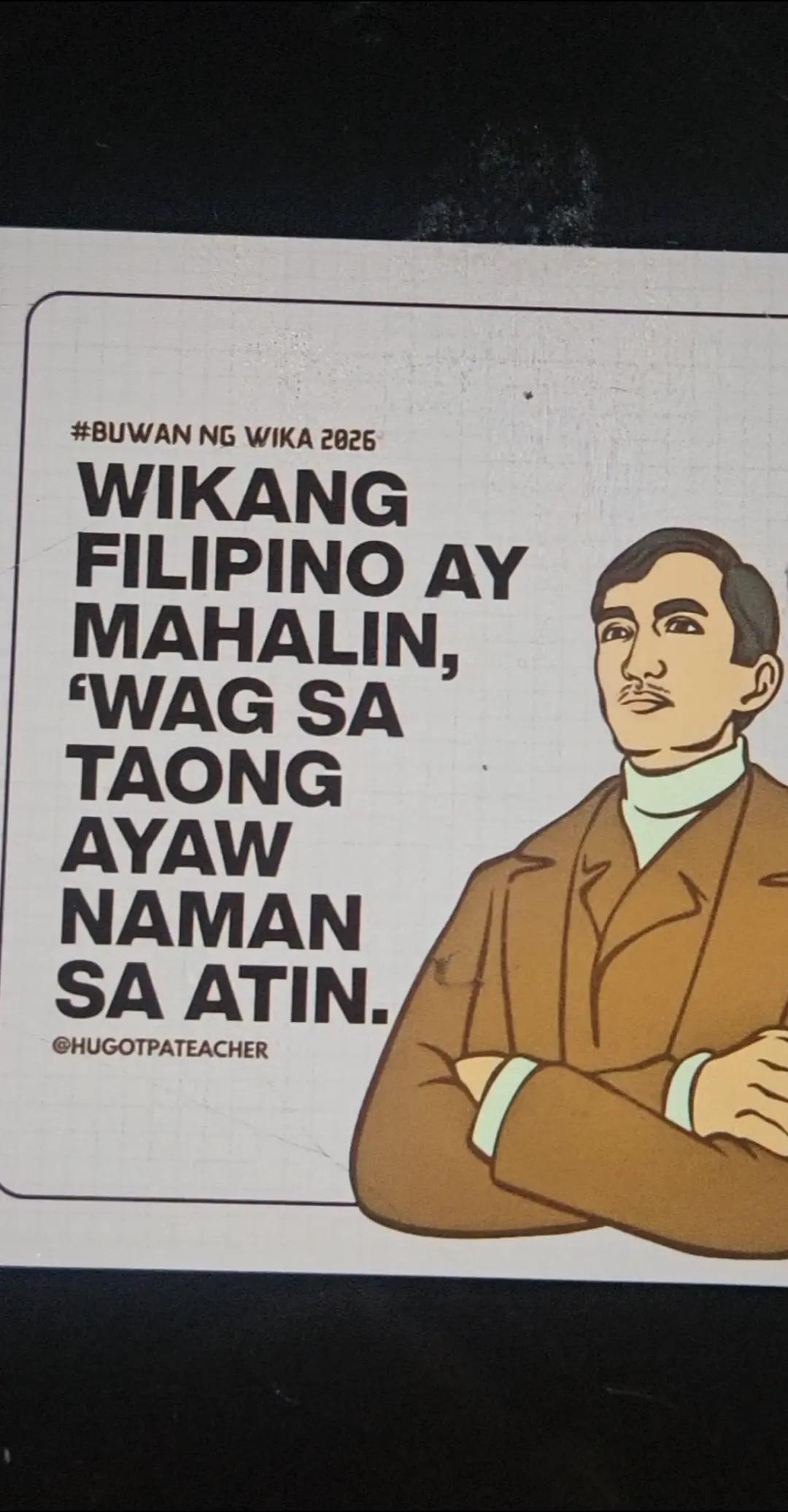 @GRADE 4 SPED FL
