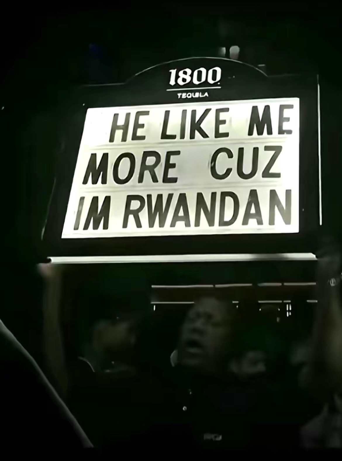 @Joy