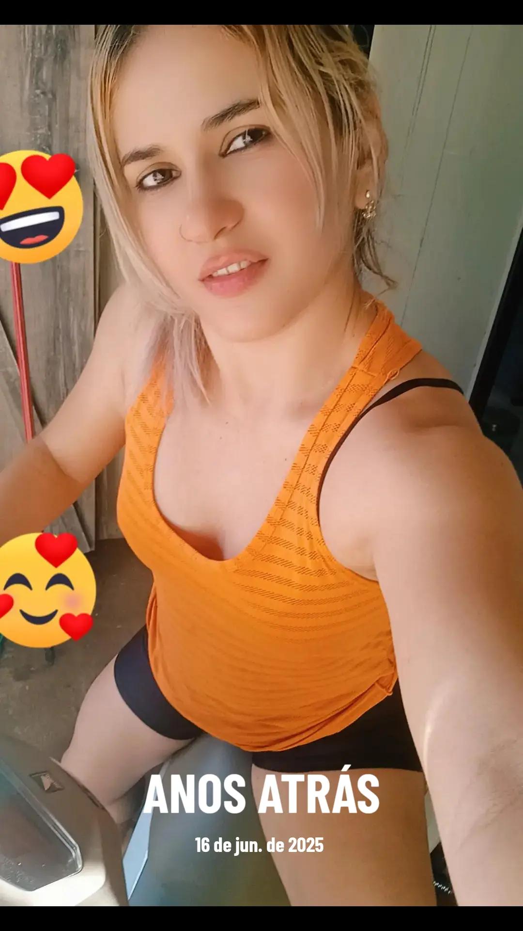 @PATYSOUSAOFICIAL