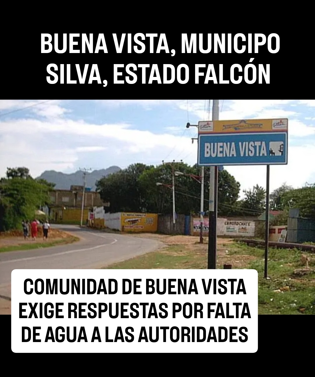 @CHICHIRIVICHE SIN MORDAZA