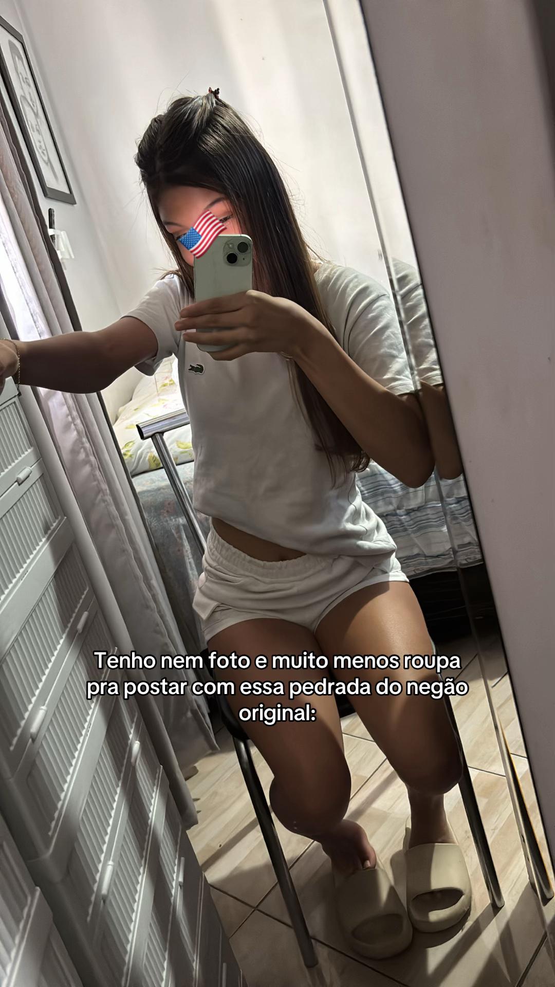 @raafaellesantos’