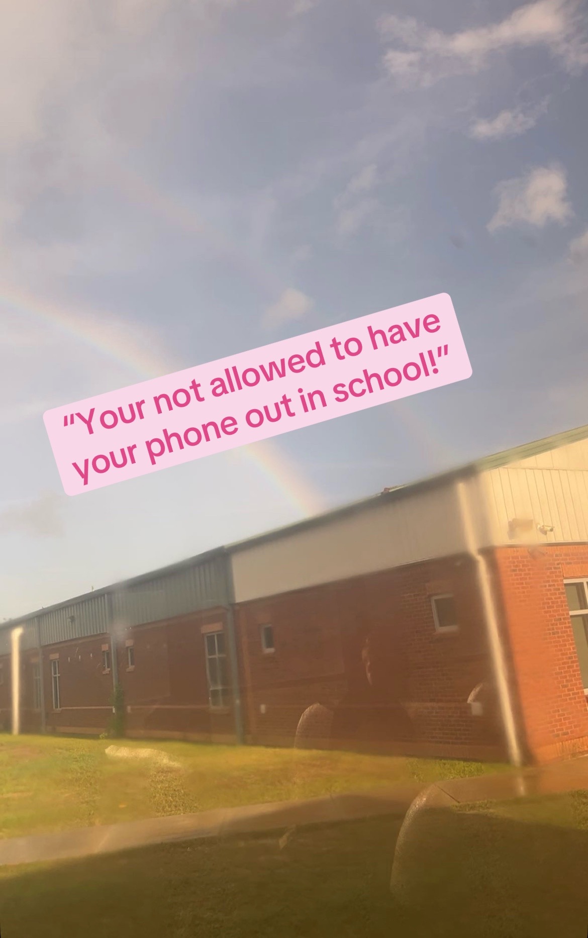 @Alaina🤍🦆✝️🇺🇸