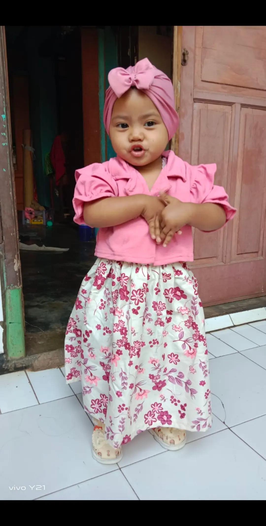 @langlangbuana343