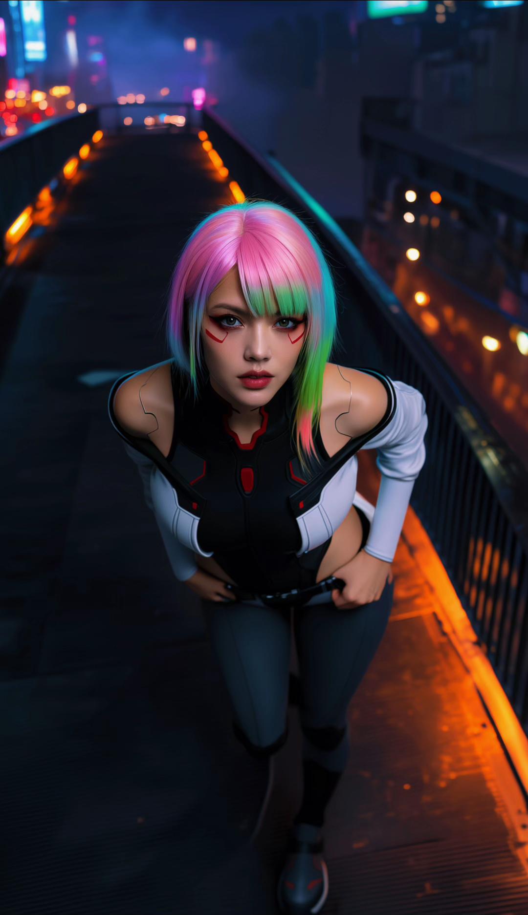 @✦ Luna Venom ✦
