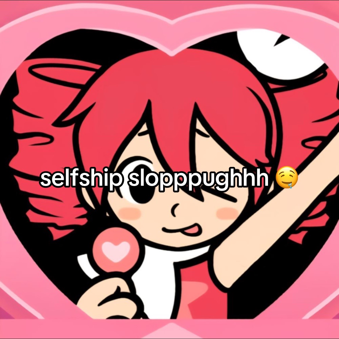 @mehitabel