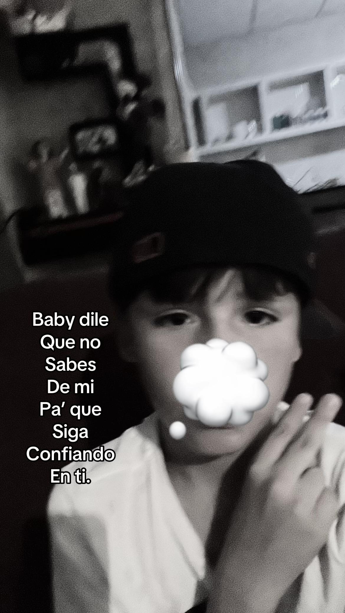 @Papi Leandro 👦🏻.