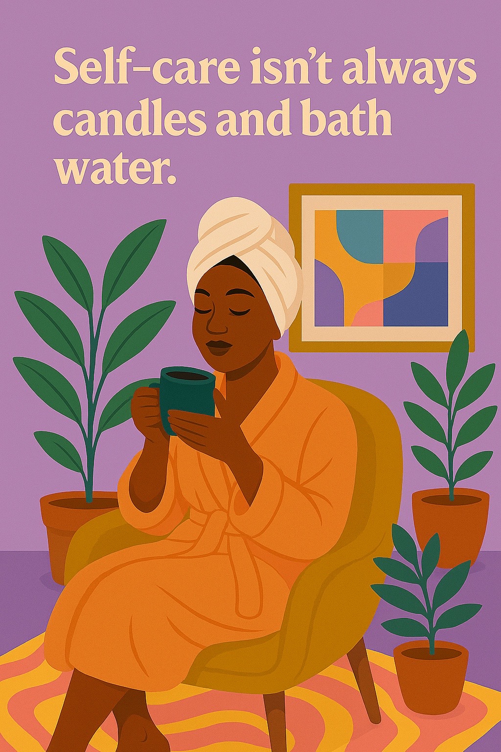 @AffirmHerVoice