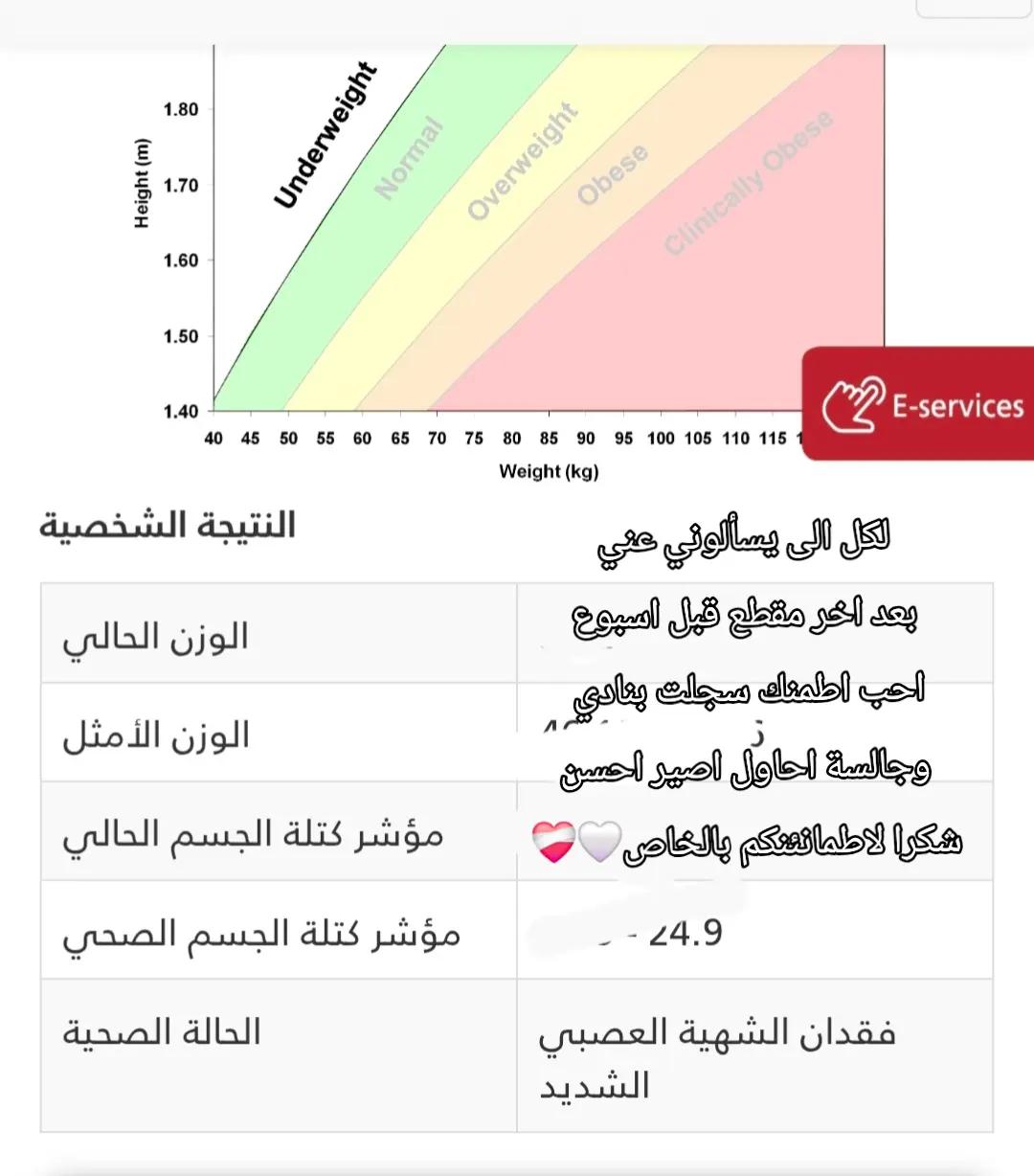 @ماتبقى من الجيل الذهبي🌾