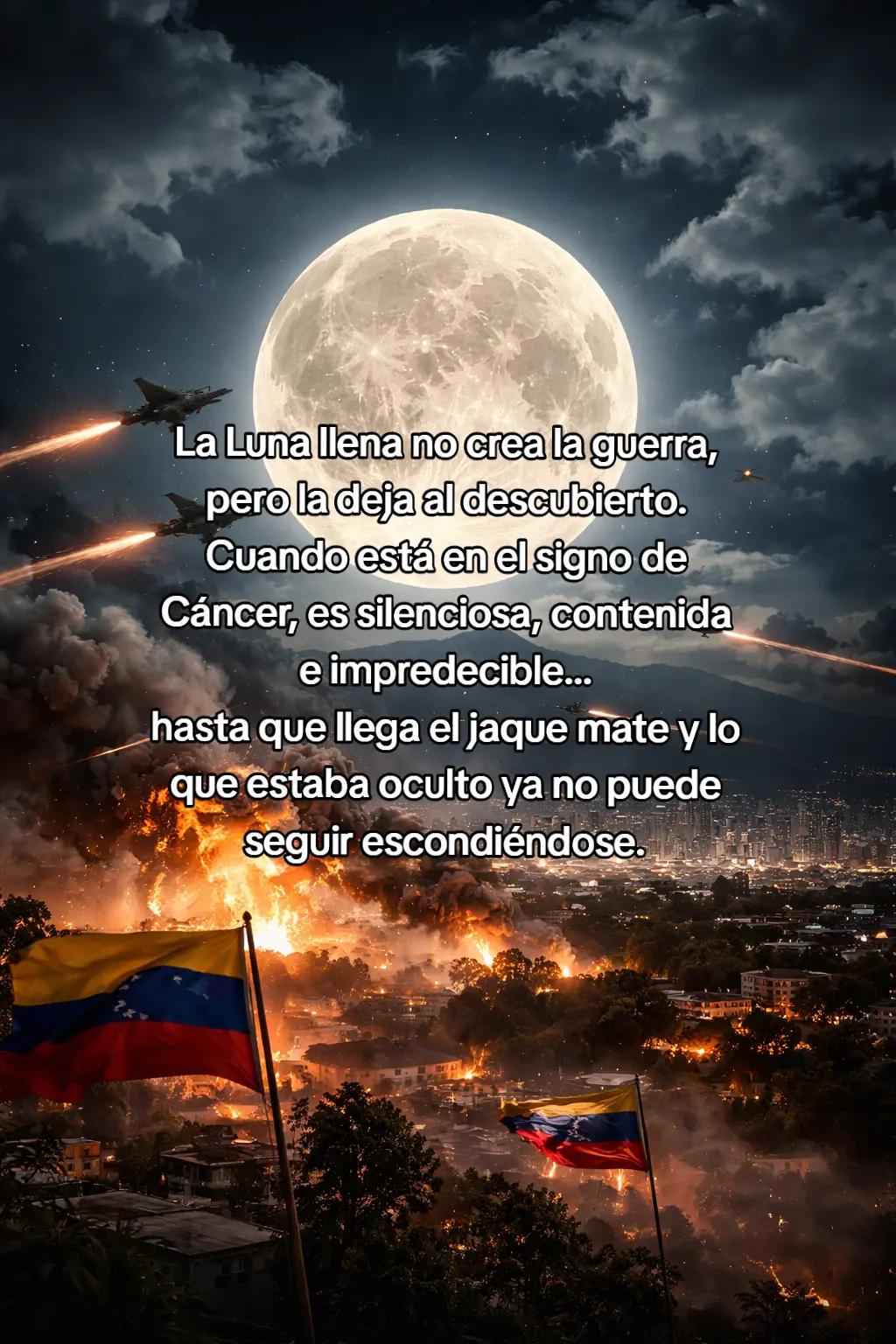 @labrujadesastroza